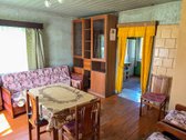 Pardavimo kaina 35 000 eurų - nuotraukos Nr. 13