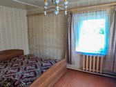 Pardavimo kaina 35 000 eurų - nuotraukos Nr. 14