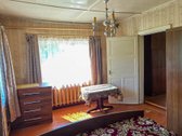Pardavimo kaina 35 000 eurų - nuotraukos Nr. 15