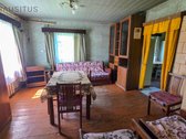 Pardavimo kaina 35 000 eurų - nuotraukos Nr. 17