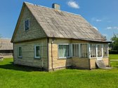 Pardavimo kaina 35 000 eurų - nuotraukos Nr. 20