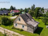 Pardavimo kaina 33 000 eurų - nuotraukos Nr. 2