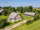 Pardavimo kaina 35 000 eurų - nuotraukos Nr. 24