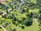 Pardavimo kaina 35 000 eurų - nuotraukos Nr. 25