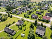 Pardavimo kaina 35 000 eurų - nuotraukos Nr. 26