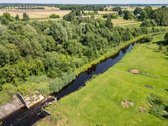 Pardavimo kaina 35 000 eurų - nuotraukos Nr. 27