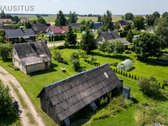 Pardavimo kaina 35 000 eurų - nuotraukos Nr. 28