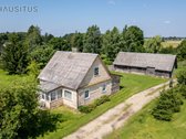 Pardavimo kaina 35 000 eurų - nuotraukos Nr. 29