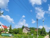 Parduodamas megėjų sodų žemės sklypas 6,04a.