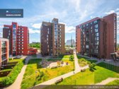 Kviečiame Apžiūrėti Butą Atvirų Durų Dienos - nuotraukos Nr. 10