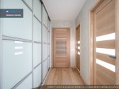 Kviečiame Apžiūrėti Butą Atvirų Durų Dienos - nuotraukos Nr. 15