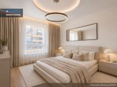 Kviečiame Apžiūrėti Butą Atvirų Durų Dienos - nuotraukos Nr. 17