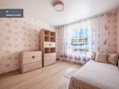 Kviečiame Apžiūrėti Butą Atvirų Durų Dienos - nuotraukos Nr. 19