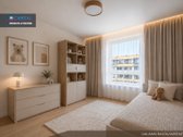 Kviečiame Apžiūrėti Butą Atvirų Durų Dienos - nuotraukos Nr. 20