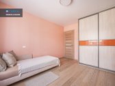 Kviečiame Apžiūrėti Butą Atvirų Durų Dienos - nuotraukos Nr. 21