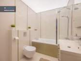 Kviečiame Apžiūrėti Butą Atvirų Durų Dienos - nuotraukos Nr. 23