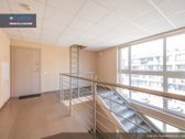Kviečiame Apžiūrėti Butą Atvirų Durų Dienos - nuotraukos Nr. 28