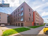 Kviečiame Apžiūrėti Butą Atvirų Durų Dienos - nuotraukos Nr. 29