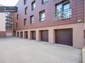Kviečiame Apžiūrėti Butą Atvirų Durų Dienos - nuotraukos Nr. 30