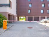Kviečiame Apžiūrėti Butą Atvirų Durų Dienos - nuotraukos Nr. 31