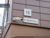 Kviečiame Apžiūrėti Butą Atvirų Durų Dienos - nuotraukos Nr. 32