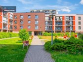 Kviečiame Apžiūrėti Butą Atvirų Durų Dienos - nuotraukos Nr. 37