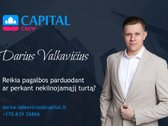 Kviečiame Apžiūrėti Butą Atvirų Durų Dienos - nuotraukos Nr. 40