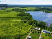 Unikali galimybė įsigyti 1,65 ha žemės ūkio - nuotraukos Nr. 2