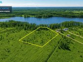 Unikali galimybė įsigyti 1,65 ha žemės ūkio - nuotraukos Nr. 3