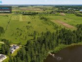 Unikali galimybė įsigyti 1,65 ha žemės ūkio - nuotraukos Nr. 4