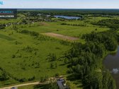 Unikali galimybė įsigyti 1,65 ha žemės ūkio - nuotraukos Nr. 6