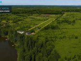 Unikali galimybė įsigyti 1,65 ha žemės ūkio - nuotraukos Nr. 7
