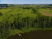 Unikali galimybė įsigyti 1,65 ha žemės ūkio - nuotraukos Nr. 9