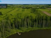 Unikali galimybė įsigyti 1,65 ha žemės ūkio - nuotraukos Nr. 10