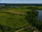 Unikali galimybė įsigyti 1,65 ha žemės ūkio - nuotraukos Nr. 12