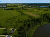 Unikali galimybė įsigyti 1,65 ha žemės ūkio - nuotraukos Nr. 13