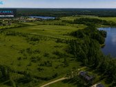 Unikali galimybė įsigyti 1,65 ha žemės ūkio - nuotraukos Nr. 18