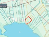 Unikali galimybė įsigyti 1,65 ha žemės ūkio - nuotraukos Nr. 20