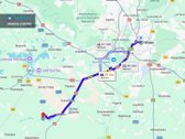 Unikali galimybė įsigyti 1,65 ha žemės ūkio - nuotraukos Nr. 21