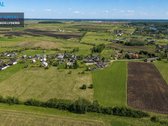 Parduodami kartu 2 besijungiantys žemės - nuotraukos Nr. 4