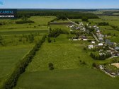 Parduodami kartu 2 besijungiantys žemės - nuotraukos Nr. 5