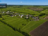 Parduodami kartu 2 besijungiantys žemės - nuotraukos Nr. 6