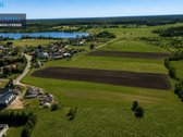 Parduodami kartu 2 besijungiantys žemės - nuotraukos Nr. 7