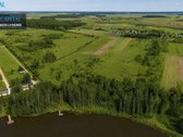 Parduodamas 1,7709 ha žemės ūkio paskirties - nuotraukos Nr. 5
