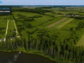 Parduodamas 1,7709 ha žemės ūkio paskirties - nuotraukos Nr. 8