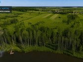 Parduodamas 1,7709 ha žemės ūkio paskirties - nuotraukos Nr. 9