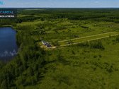 Parduodamas 1,7709 ha žemės ūkio paskirties - nuotraukos Nr. 10