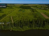 Parduodamas 1,7709 ha žemės ūkio paskirties - nuotraukos Nr. 12