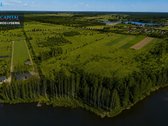 Parduodamas 1,7709 ha žemės ūkio paskirties - nuotraukos Nr. 13