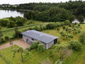 Parduodama ideali sodyba prie Užvenčio - nuotraukos Nr. 17
